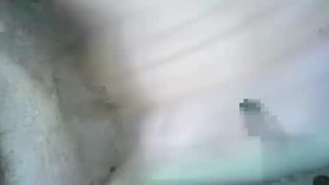 Snapshot of magicmushroomhead1964 chatting on 02-03-25, 02:03 magicmushroomhead1964 online show from 02-03-25, 02:03