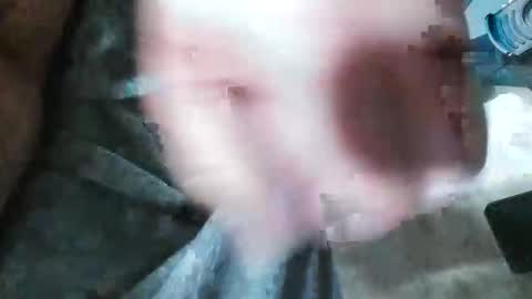 Snapshot of magicmushroomhead1964 chatting on 11-22-25, 03:27 magicmushroomhead1964 online show from 11-22-25, 03:27