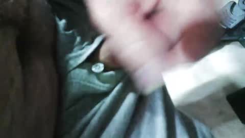 Snapshot of magicmushroomhead1964 chatting on 12-04-25, 02:37 magicmushroomhead1964 online show from 12-04-25, 02:37