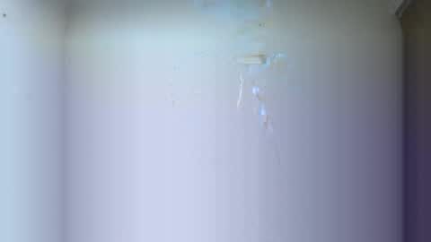 Snapshot of magico_9809 chatting on 03-16-26, 02:39 BRAYAN online show from 03-16-26, 02:39