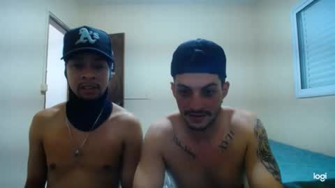 Snapshot of magico_9809 chatting on 04-17-26, 01:08 BRAYAN online show from 04-17-26, 01:08