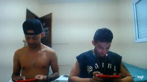 Snapshot of magico_9809 chatting on 04-21-26, 12:01 BRAYAN online show from 04-21-26, 12:01