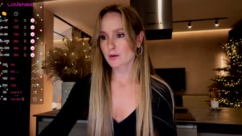 magicpeaach online show from 01-13-25, 10:45