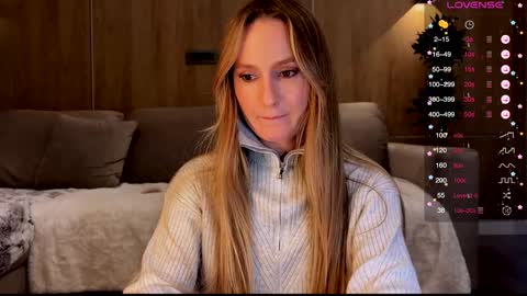 magicpeaach online show from 02-07-25, 10:09