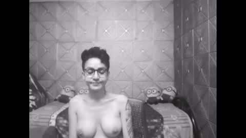 Snapshot of magicsaya chatting on 01-24-25, 09:05 TsKaycee online show from 01-24-25, 09:05