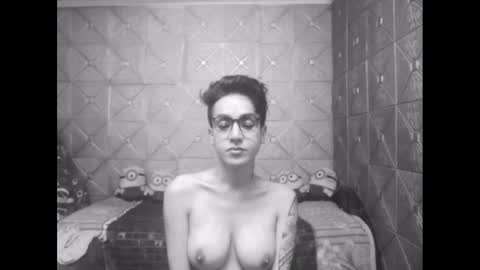 Snapshot of magicsaya chatting on 01-26-25, 05:44 TsKaycee online show from 01-26-25, 05:44