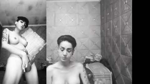 Snapshot of magicsaya chatting on 02-25-25, 09:42 TsKaycee online show from 02-25-25, 09:42