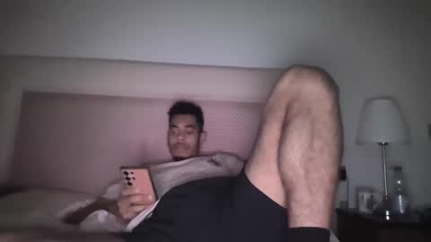 Snapshot of magicsempai chatting on 12-16-24, 03:11 Magicsempai online show from 12-16-24, 03:11