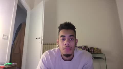 Snapshot of magicsempai chatting on 01-07-25, 11:48 Magicsempai online show from 01-07-25, 11:48