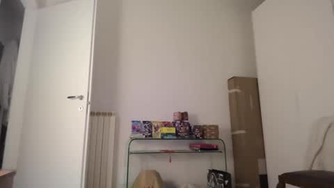 Snapshot of magicsempai chatting on 01-21-25, 11:56 Magicsempai online show from 01-21-25, 11:56