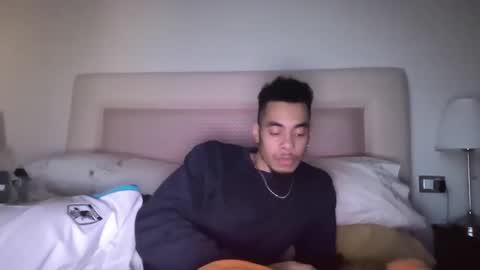 Snapshot of magicsempai chatting on 02-20-25, 03:08 Magicsempai online show from 02-20-25, 03:08