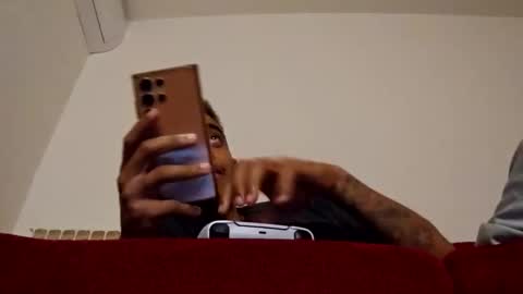 Snapshot of magicsempai chatting on 10-03-25, 09:56 Magicsempai online show from 10-03-25, 09:56