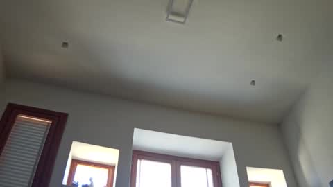 Snapshot of magicsempai chatting on 10-06-25, 09:51 Magicsempai online show from 10-06-25, 09:51