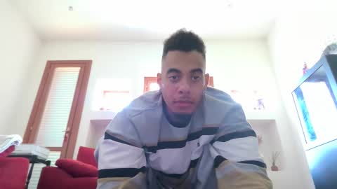 Snapshot of magicsempai chatting on 10-28-25, 10:30 Magicsempai online show from 10-28-25, 10:30