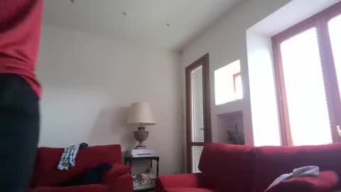 Magicsempai online show from 02-18-26, 12:12