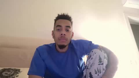 Magicsempai online show from 02-22-26, 10:08