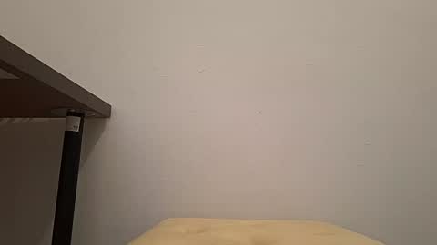 Snapshot of magicstick3003 chatting on 04-28-26, 04:50 Eli online show from 04-28-26, 04:50