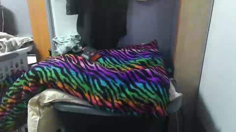 magicstick8049 online show from 06-05-26, 10:54