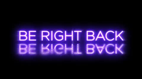 Snapshot of magicstylex chatting on 12-29-24, 04:27 Nicole online show from 12-29-24, 04:27