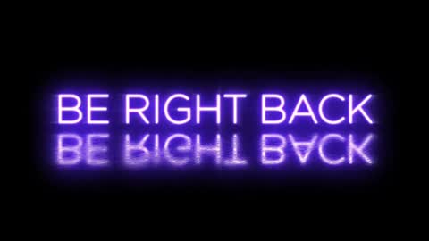 Snapshot of magicstylex chatting on 01-17-25, 04:39 Nicole online show from 01-17-25, 04:39