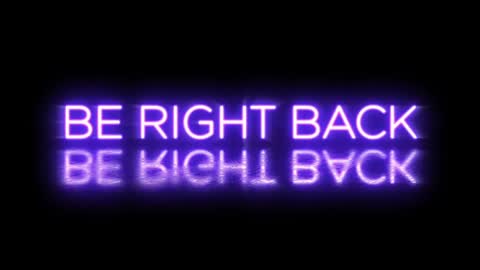 Snapshot of magicstylex chatting on 01-17-25, 11:40 Nicole online show from 01-17-25, 11:40