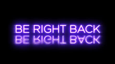 Snapshot of magicstylex chatting on 01-24-25, 03:00 Nicole online show from 01-24-25, 03:00