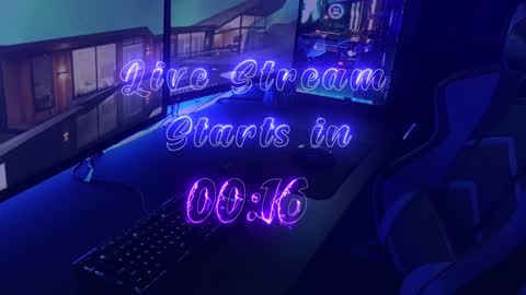 Snapshot of magicstylex chatting on 01-26-25, 08:13 Nicole online show from 01-26-25, 08:13