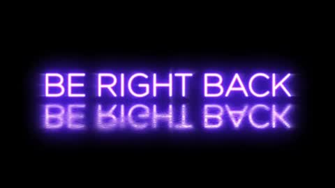 Snapshot of magicstylex chatting on 01-30-25, 12:29 Nicole online show from 01-30-25, 12:29