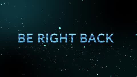 Snapshot of magicstylex chatting on 02-13-25, 10:43 Nicole online show from 02-13-25, 10:43