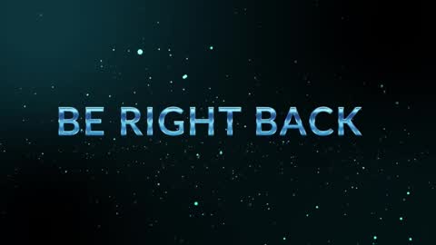 Snapshot of magicstylex chatting on 02-15-25, 11:36 Nicole online show from 02-15-25, 11:36