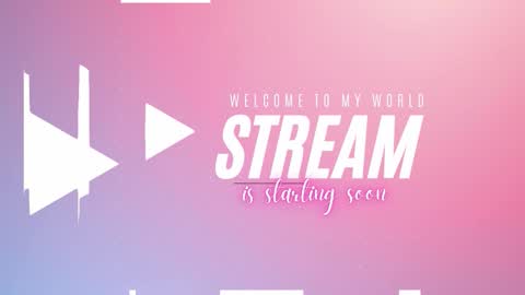 Snapshot of magicstylex chatting on 09-20-25, 09:54 Nicole online show from 09-20-25, 09:54