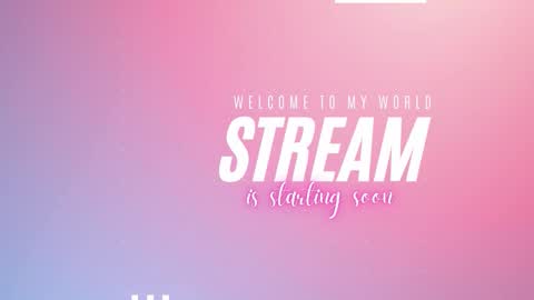 Snapshot of magicstylex chatting on 10-13-25, 07:58 Nicole online show from 10-13-25, 07:58