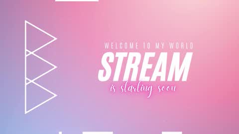 Snapshot of magicstylex chatting on 10-19-25, 08:20 Nicole online show from 10-19-25, 08:20