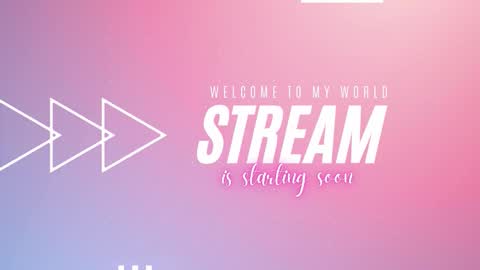 Nicole online show from 11-08-25, 09:02