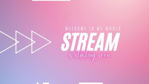 Nicole online show from 02-14-26, 04:59