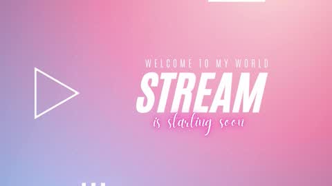 Nicole online show from 02-15-26, 06:04