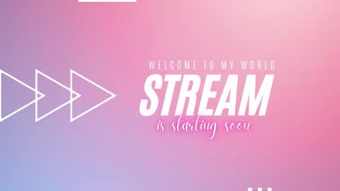 Nicole online show from 03-16-26, 07:07