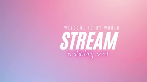 Nicole online show from 04-02-26, 09:45