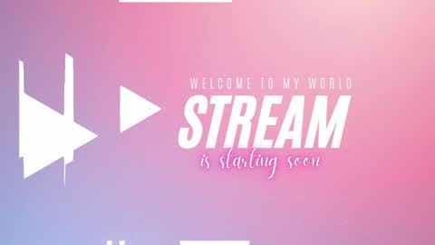 Nicole online show from 04-27-26, 06:06