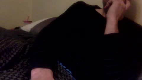 magictongue88 online show from 12-22-24, 03:33