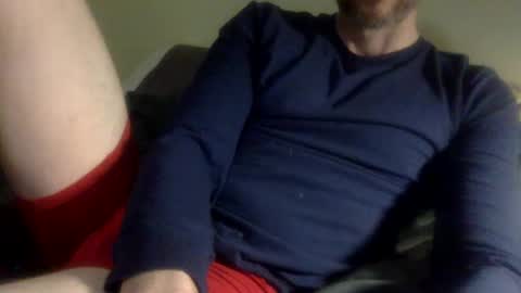 magictongue88 online show from 12-23-24, 04:01