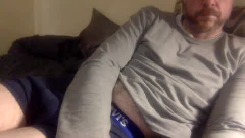 magictongue88 online show from 02-18-25, 09:31