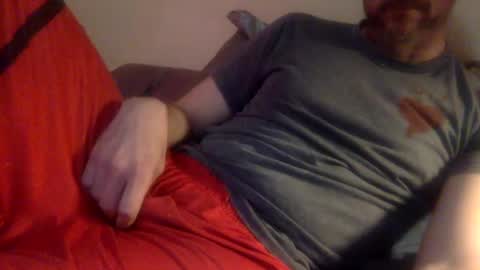 magictongue88 online show from 03-04-25, 05:34