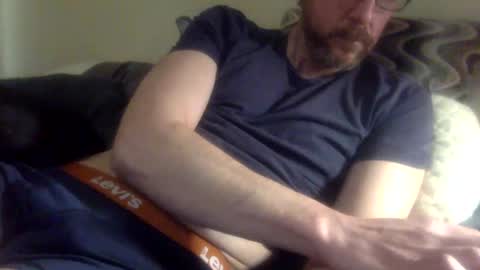 magictongue88 online show from 03-06-25, 11:20