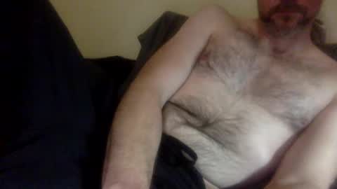 magictongue88 online show from 10-23-25, 04:50