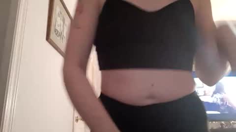 Bunny online show from 04-06-26, 05:41