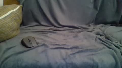 magicumberto online show from 01-06-26, 08:34