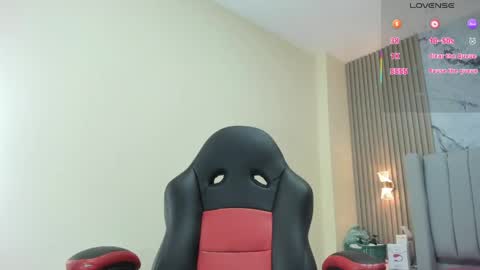 Snapshot of magievans1 chatting on 05-20-26, 12:55 magievans1 online show from 05-20-26, 12:55