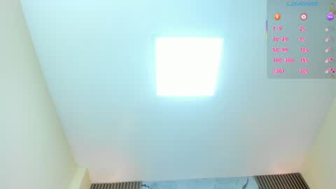 magievans1 online show from 07-06-26, 03:03