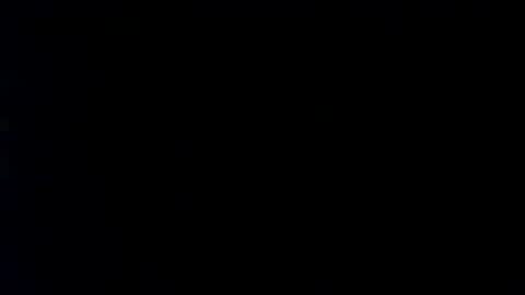 Snapshot of magiicboo chatting on 09-08-25, 06:40 magiicboo online show from 09-08-25, 06:40